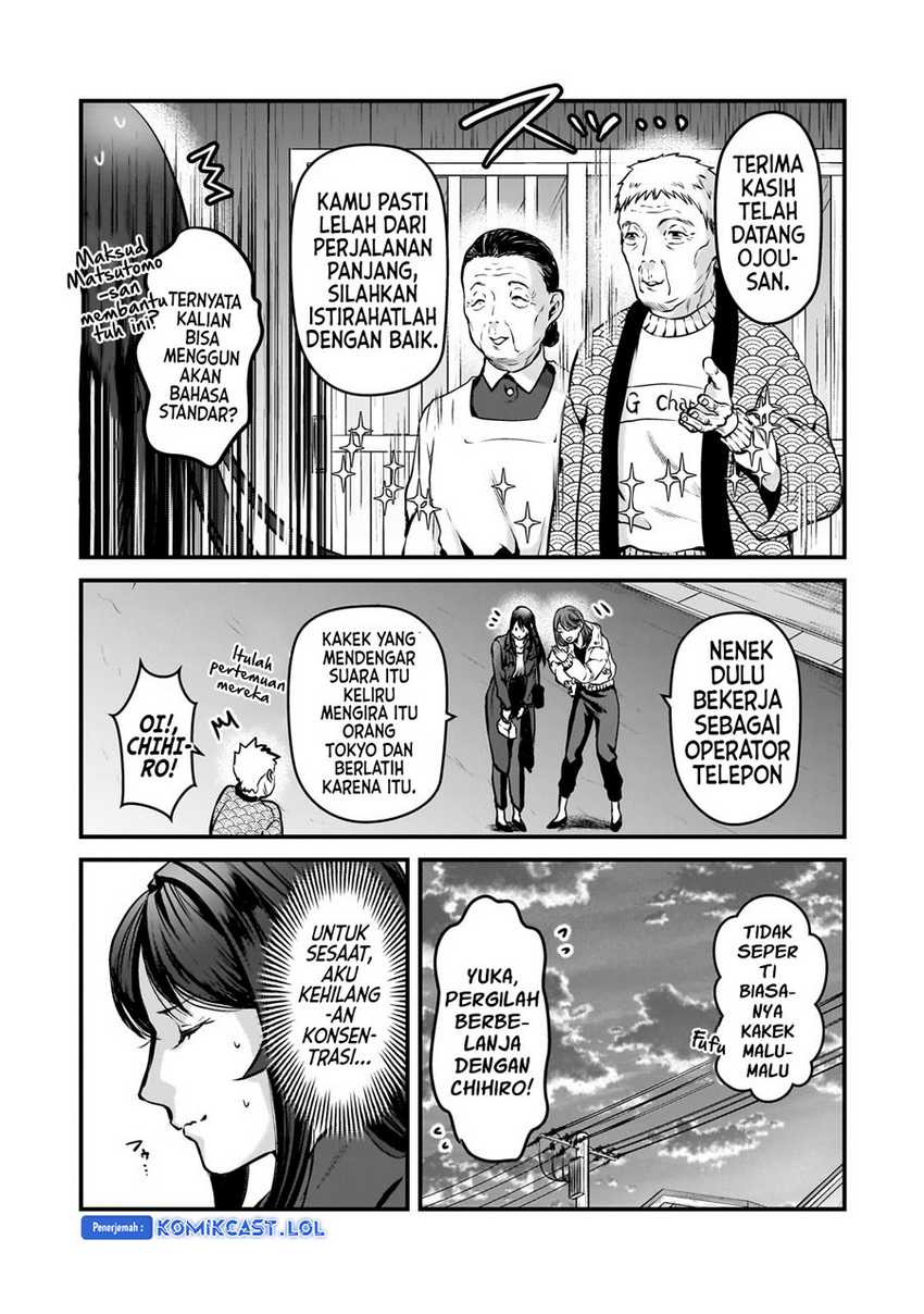 Chapter 28 - halaman 7