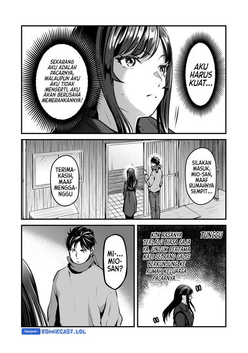Chapter 28 - halaman 8