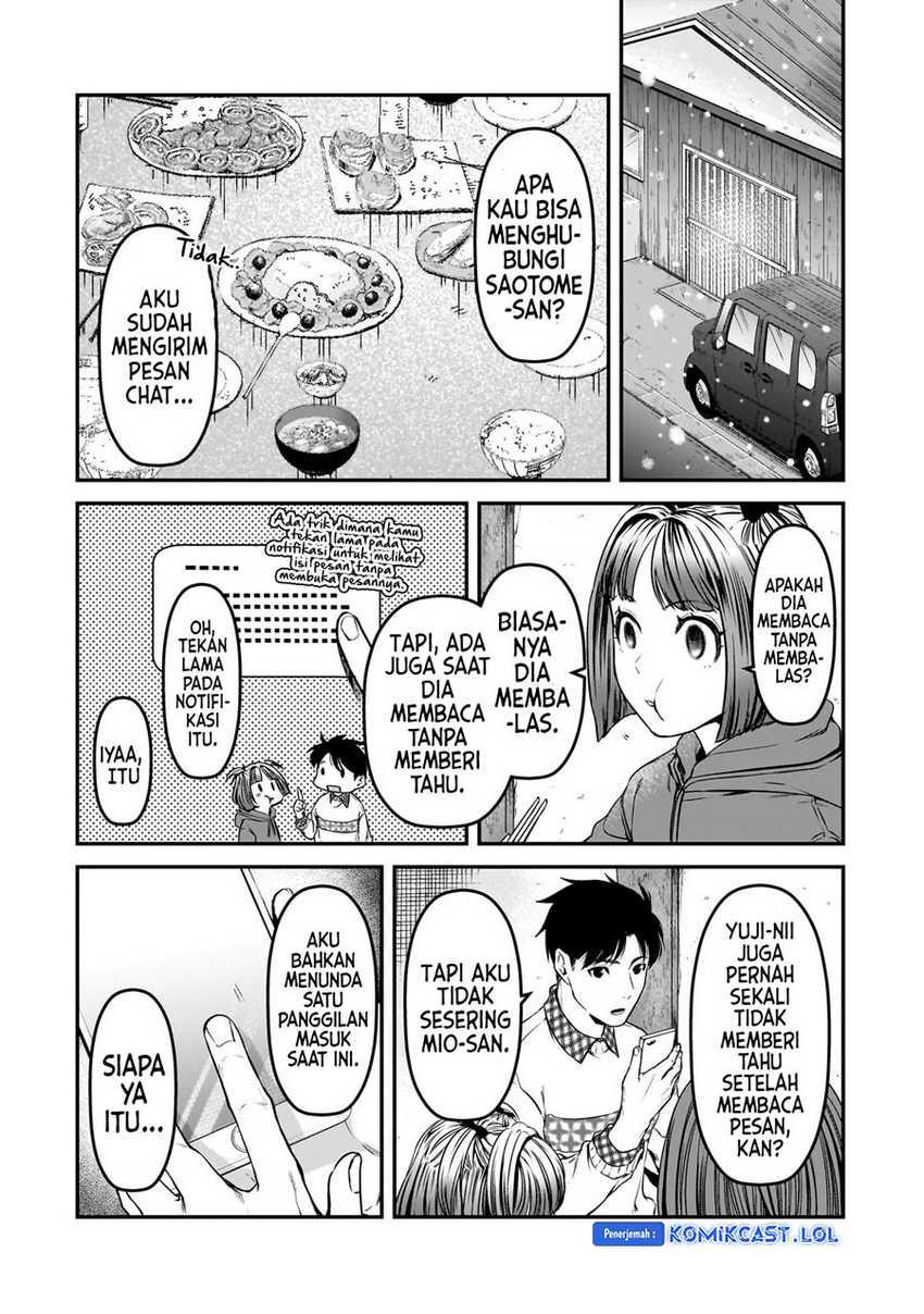 Chapter 29 - halaman 13