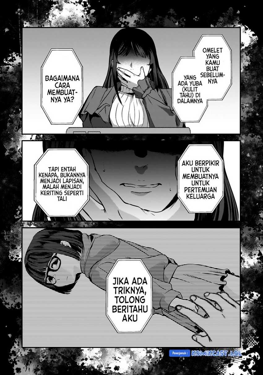 Chapter 29 - halaman 15