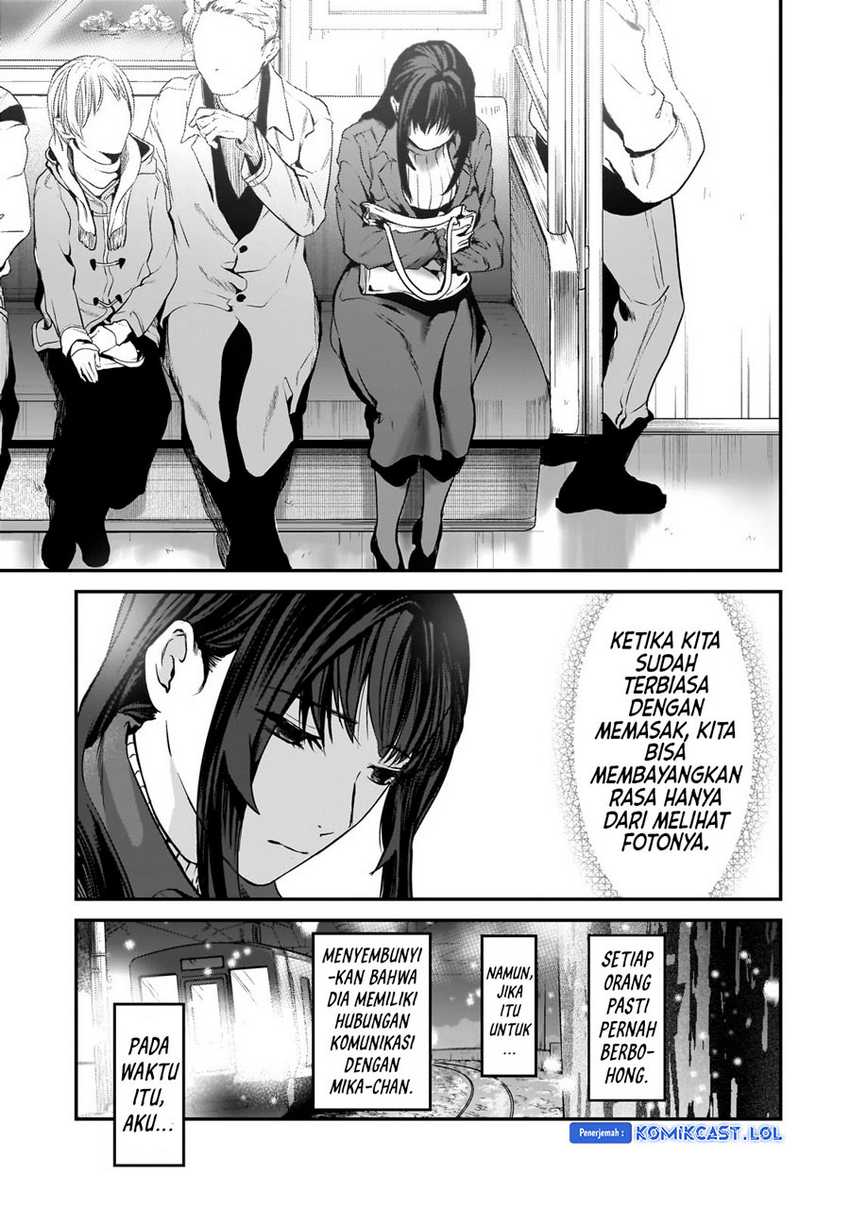 Chapter 29 - halaman 16