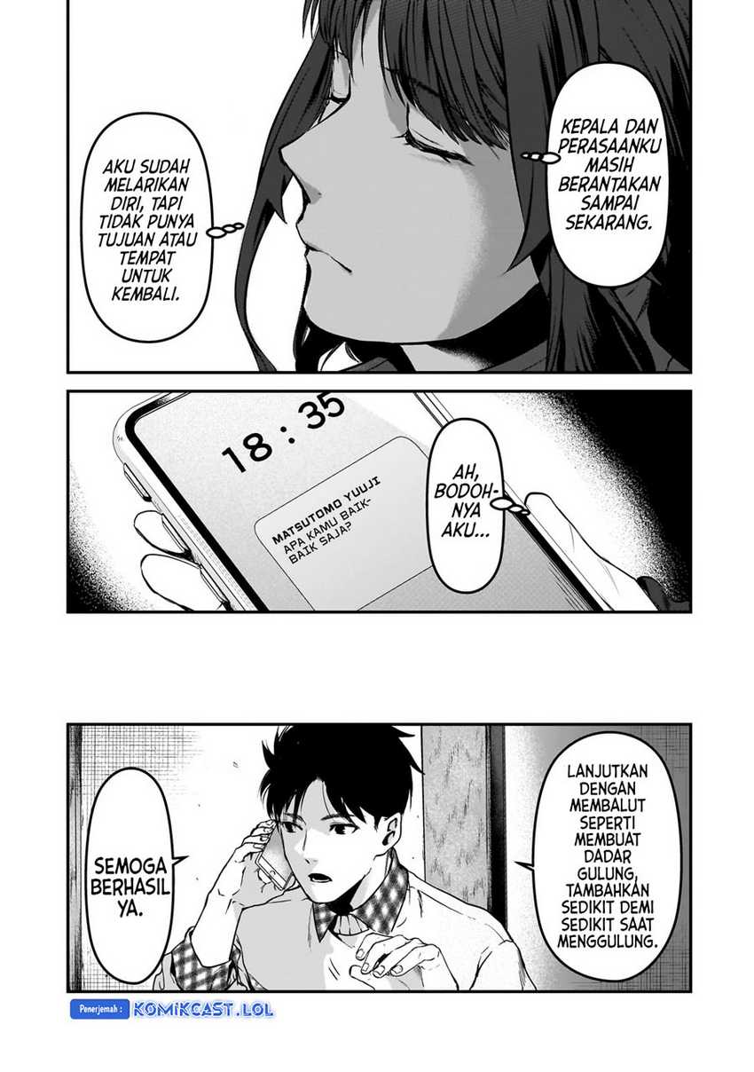 Chapter 29 - halaman 18