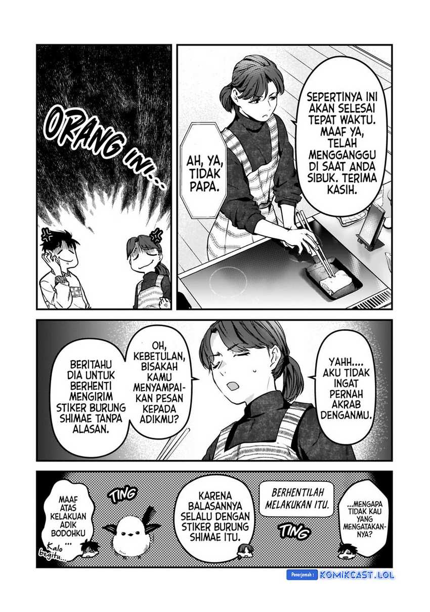 Chapter 29 - halaman 19
