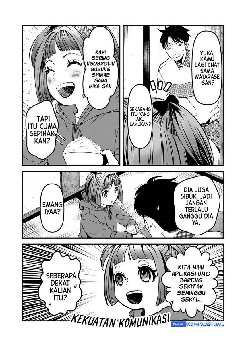 Chapter 29 - halaman 20