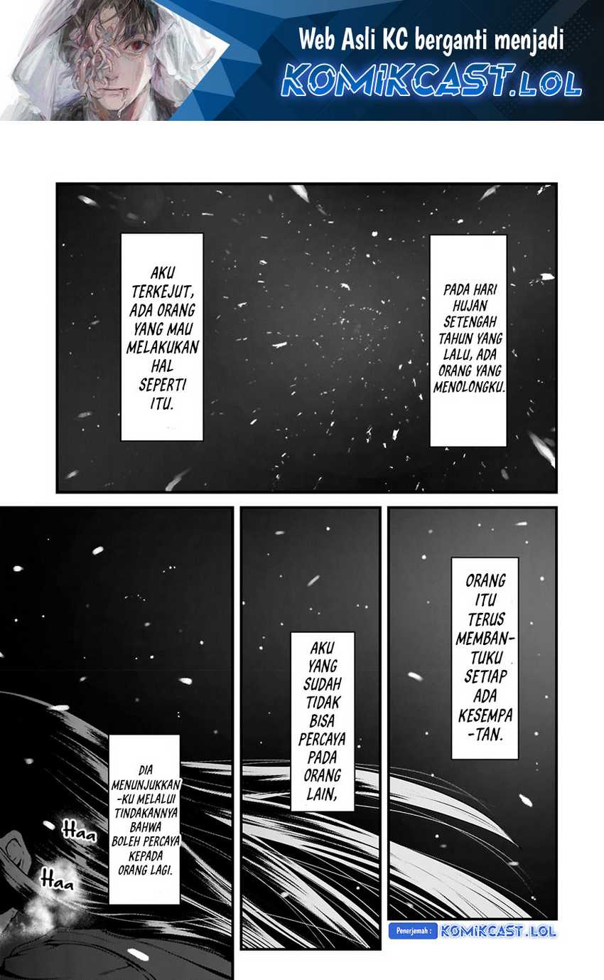 Chapter 29 - halaman 3