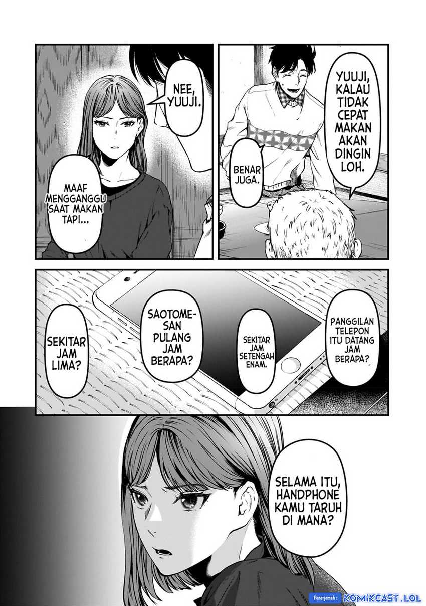 Chapter 29 - halaman 21