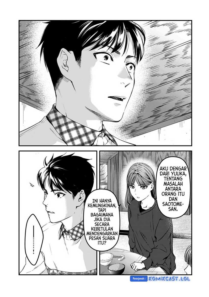 Chapter 29 - halaman 22