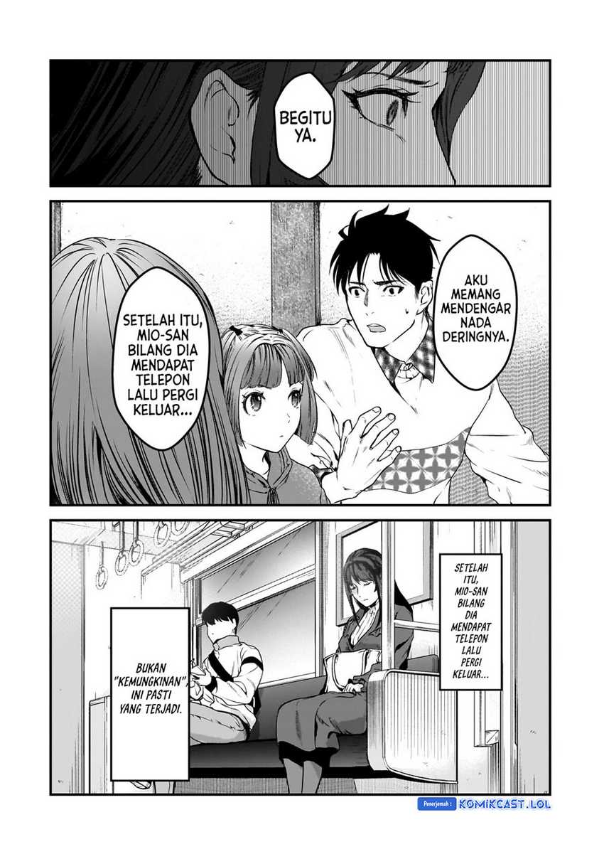 Chapter 29 - halaman 23