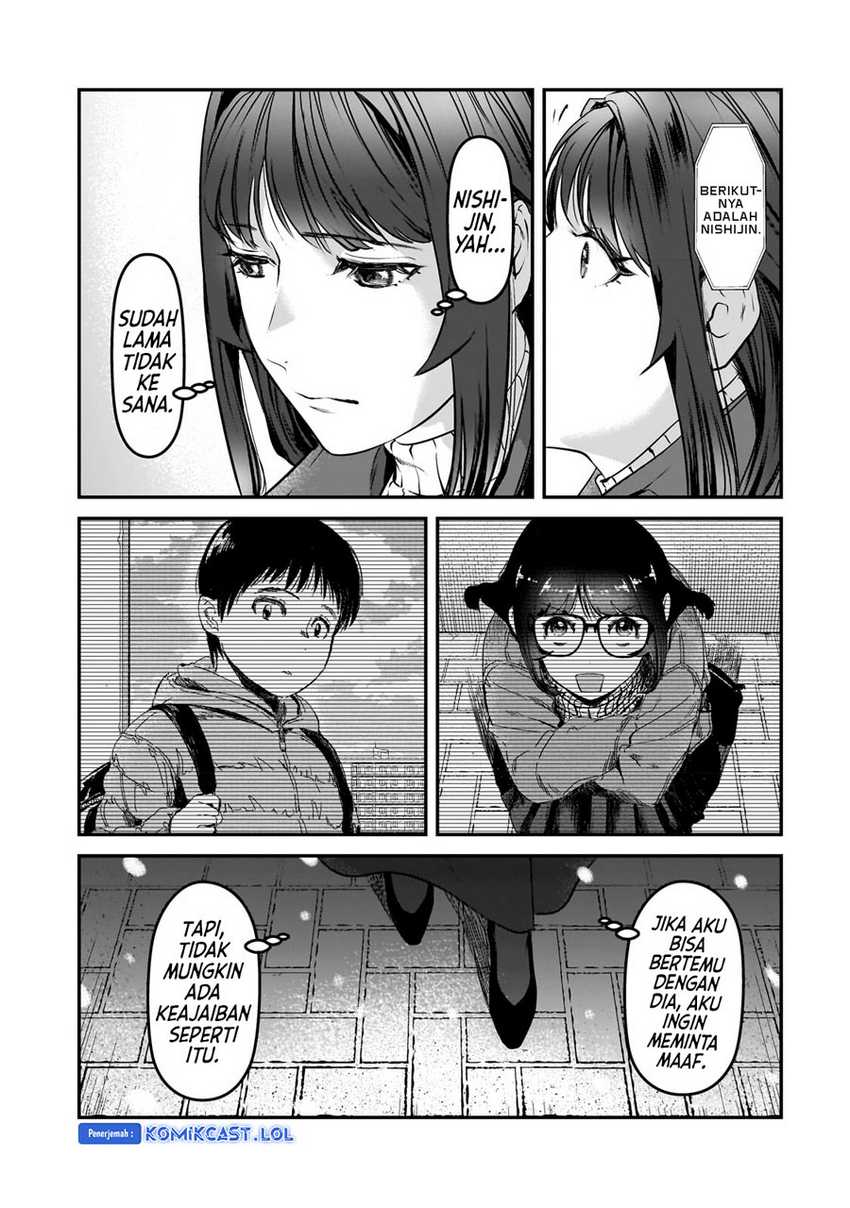 Chapter 29 - halaman 24