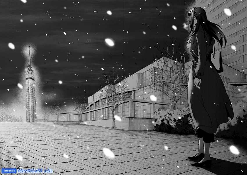Chapter 29 - halaman 25