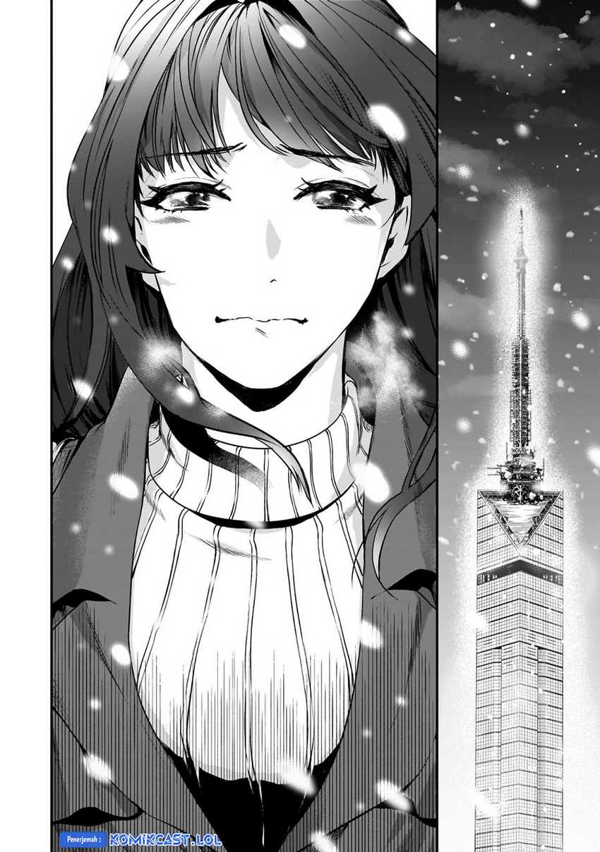 Chapter 29 - halaman 26