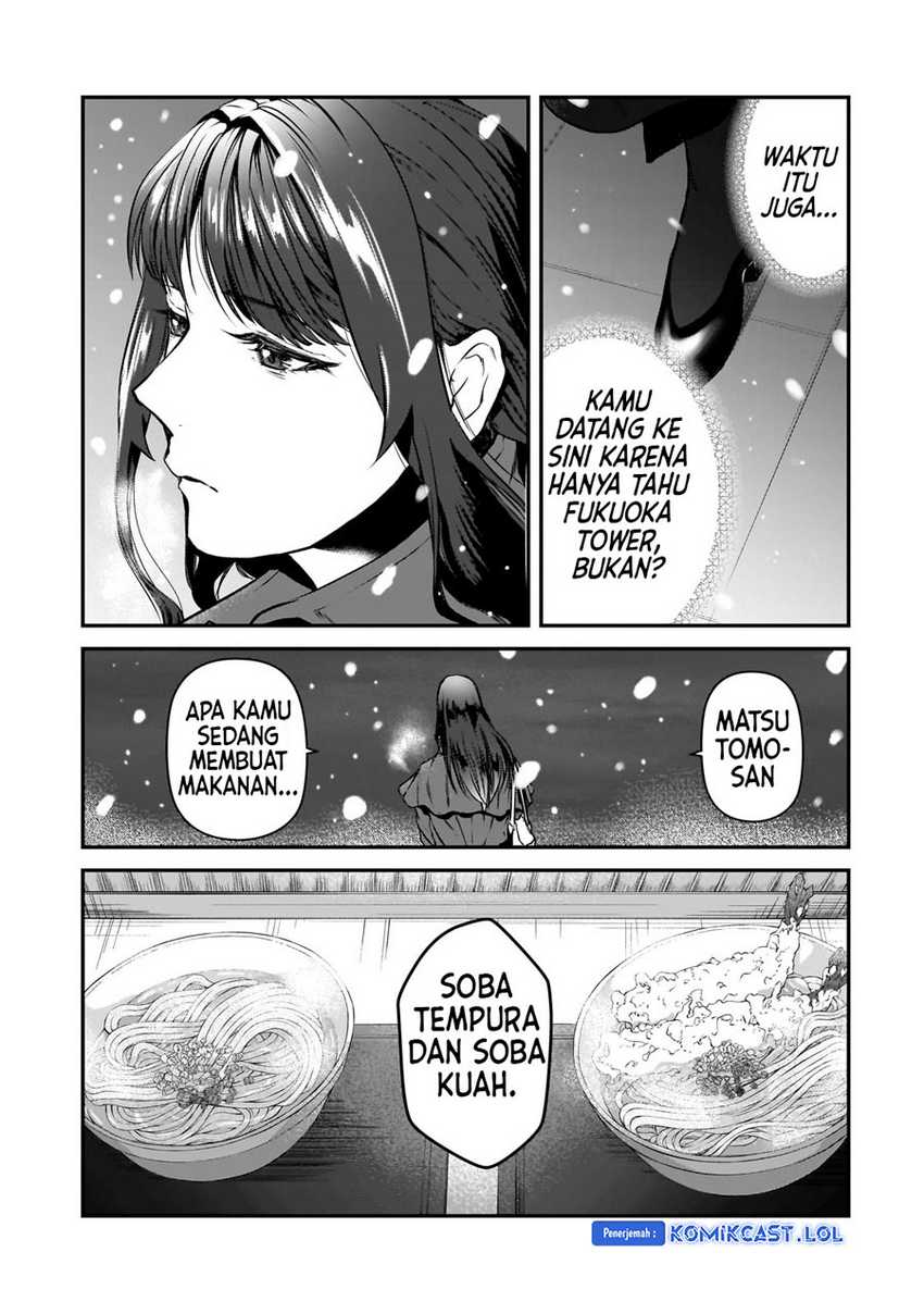 Chapter 29 - halaman 27