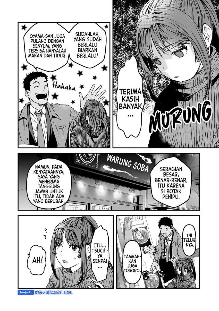Chapter 29 - halaman 28