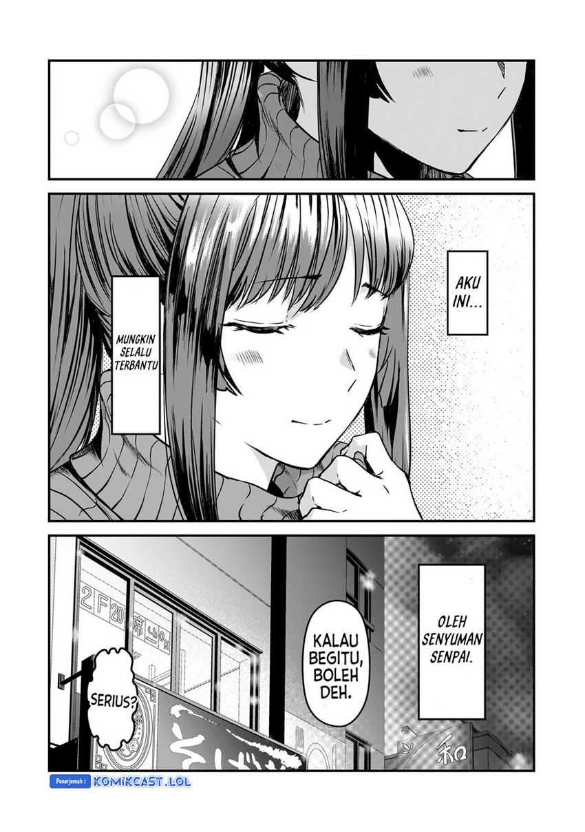 Chapter 29 - halaman 30