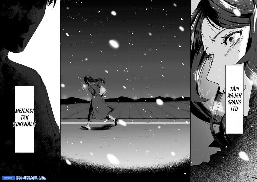 Chapter 29 - halaman 4
