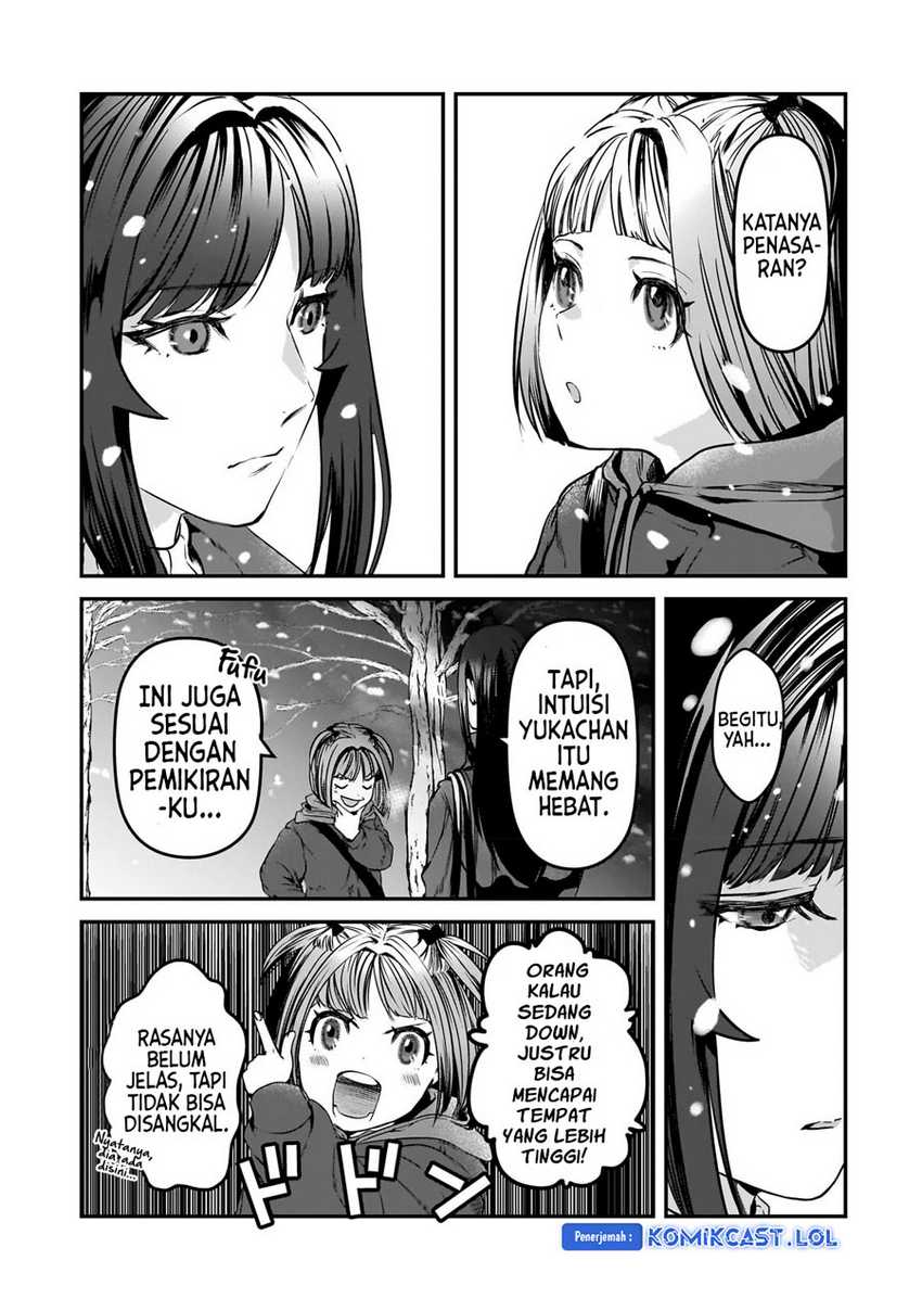 Chapter 29 - halaman 33