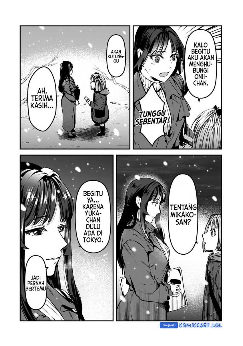 Chapter 29 - halaman 34