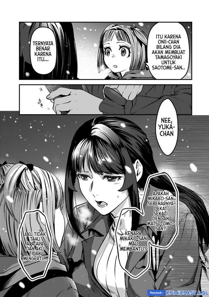 Chapter 29 - halaman 35