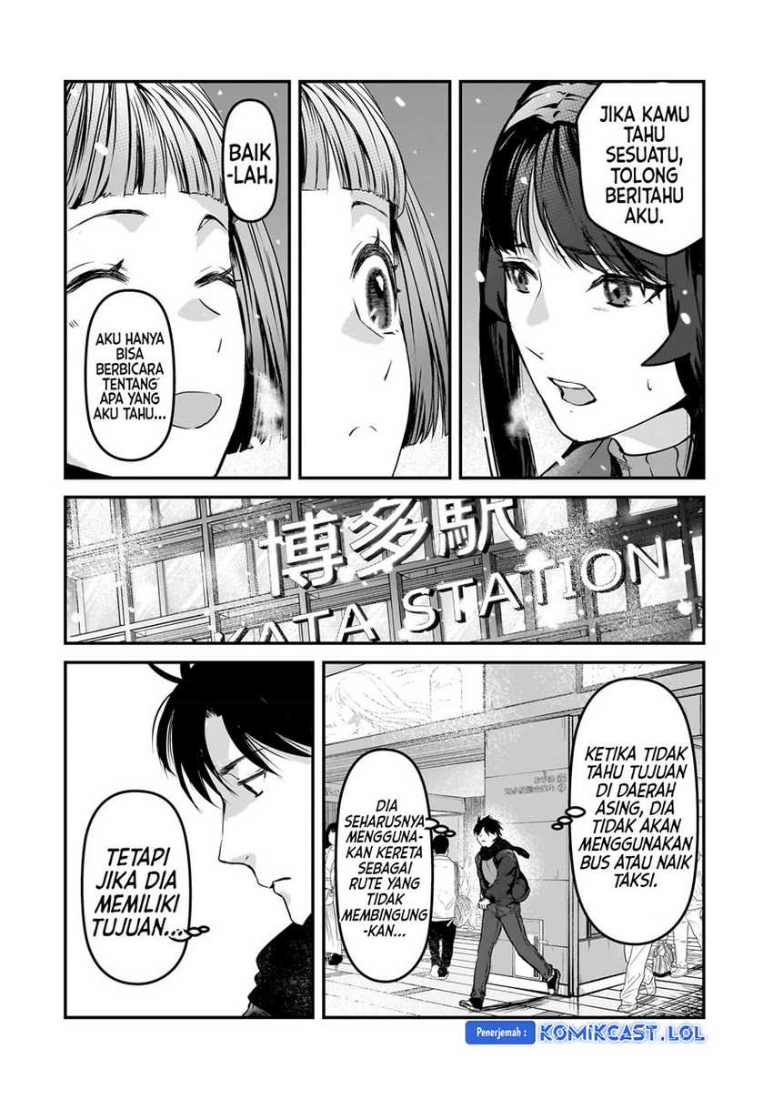 Chapter 29 - halaman 36