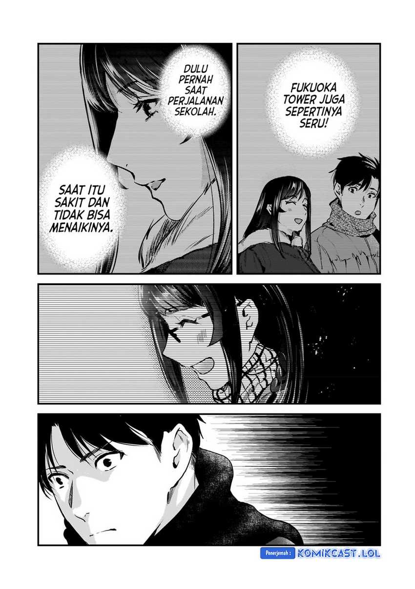 Chapter 29 - halaman 37