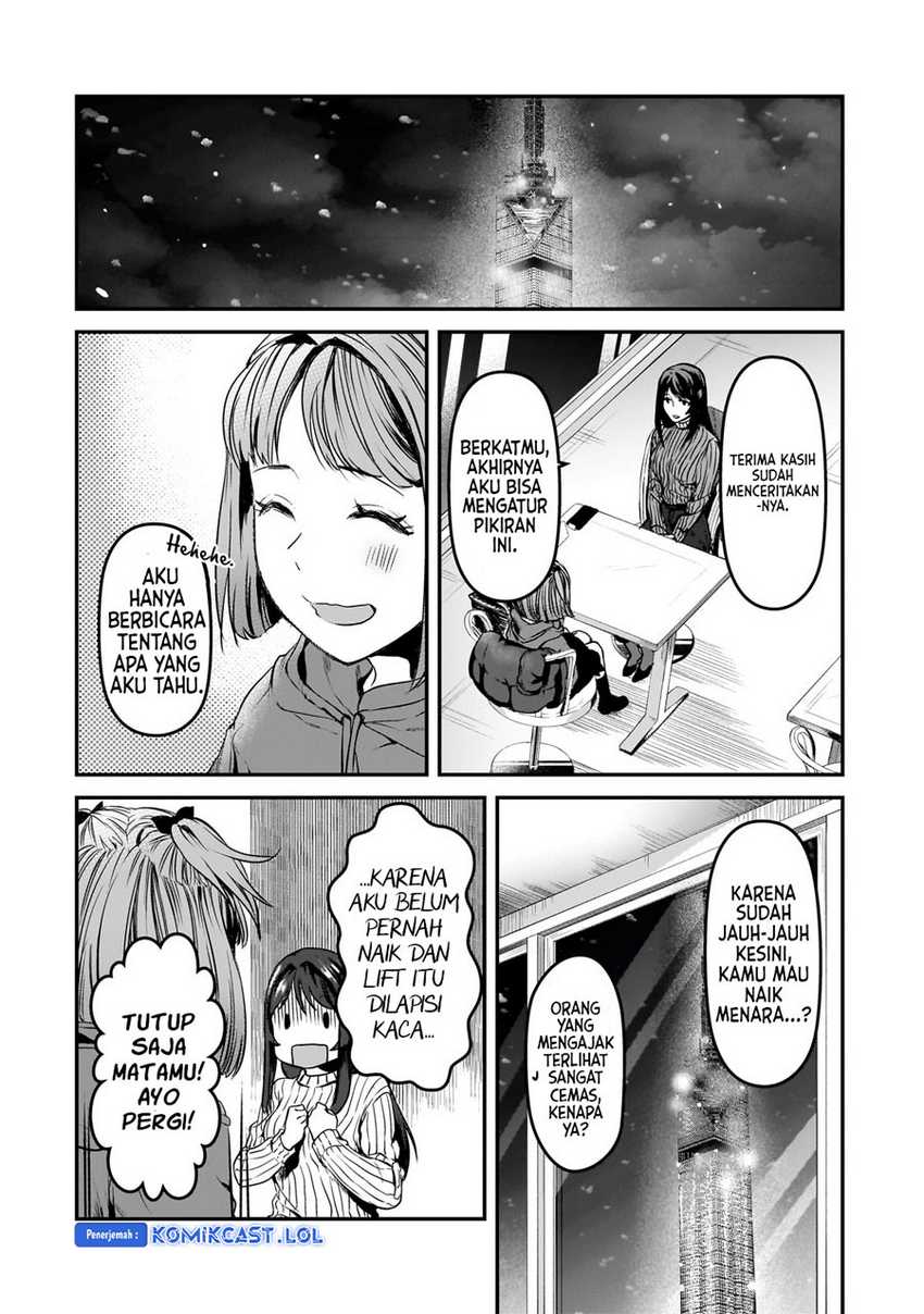 Chapter 29 - halaman 38
