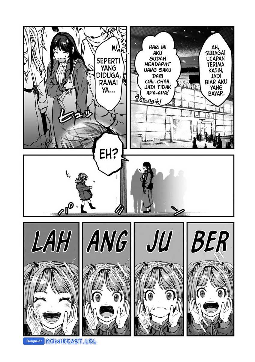 Chapter 29 - halaman 39