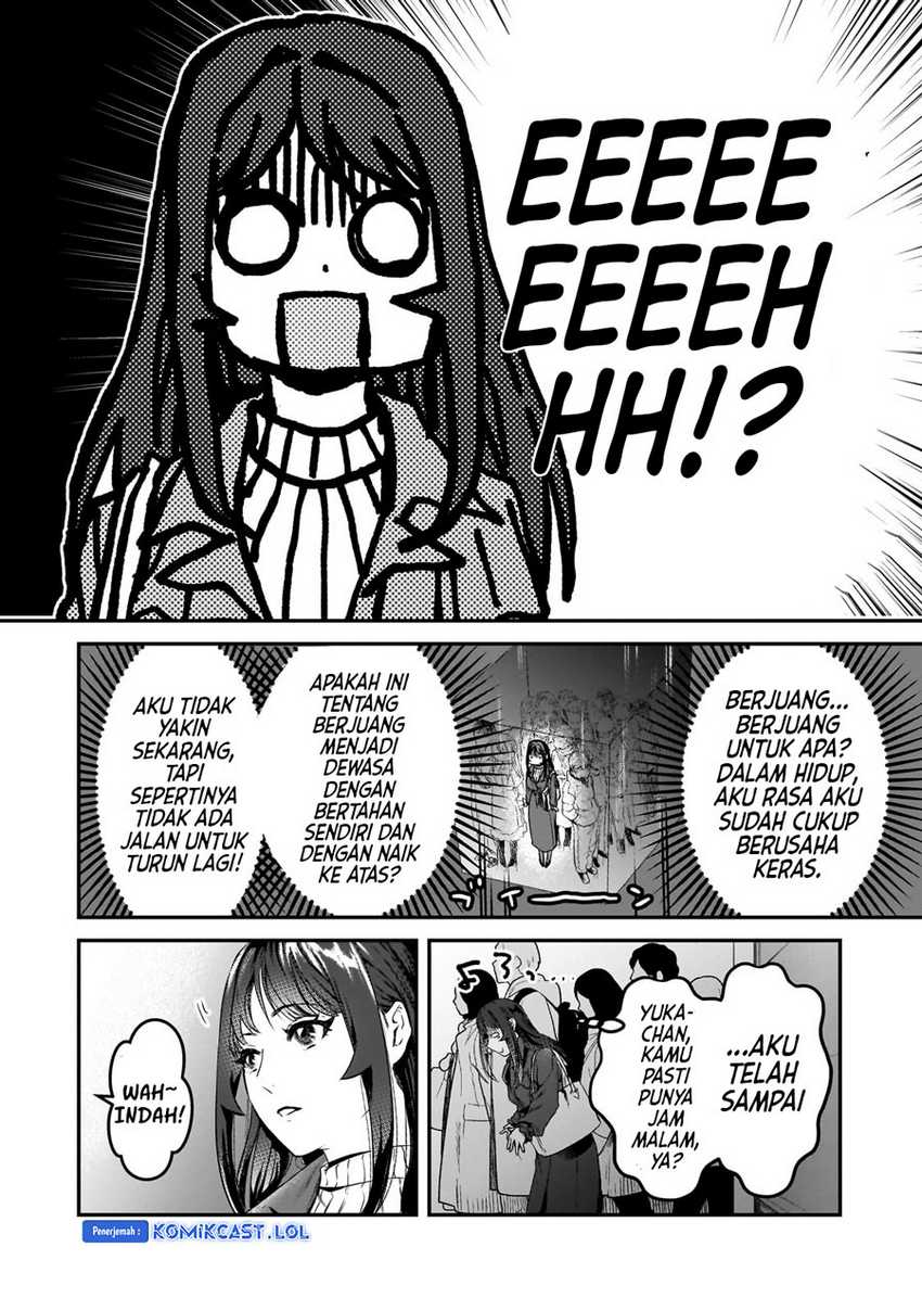 Chapter 29 - halaman 40