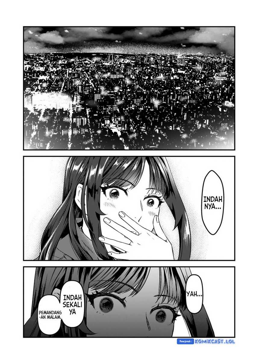Chapter 29 - halaman 41