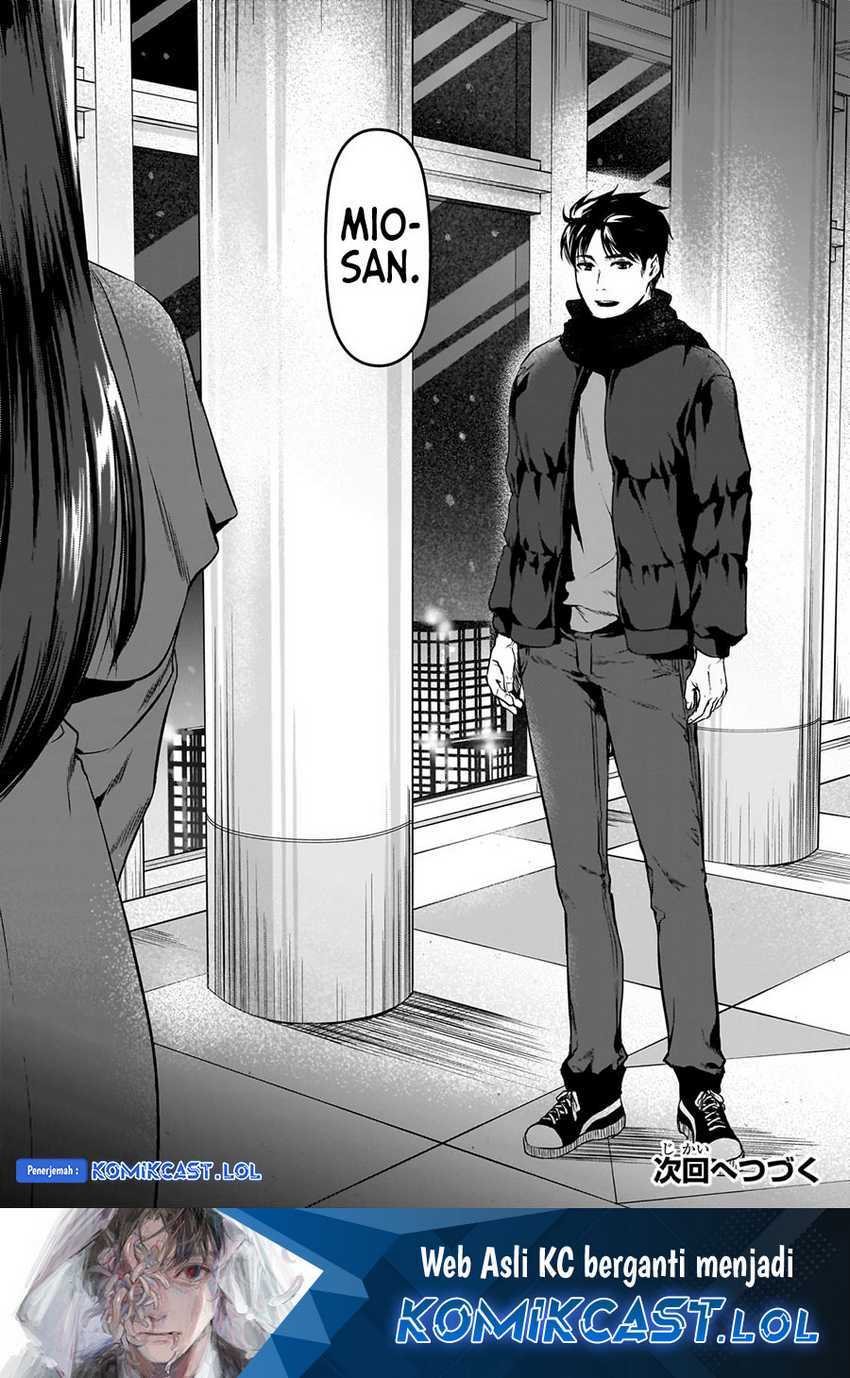Chapter 29 - halaman 42