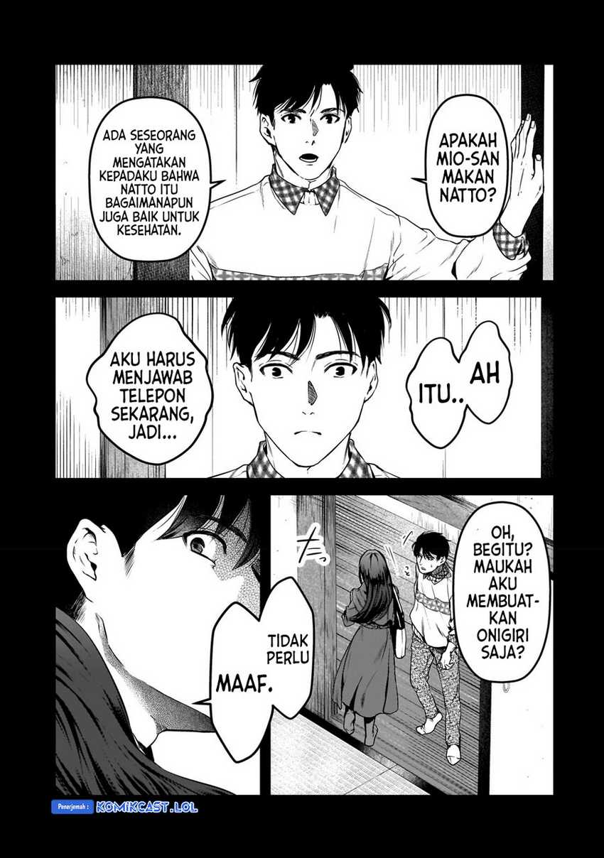 Chapter 29 - halaman 6