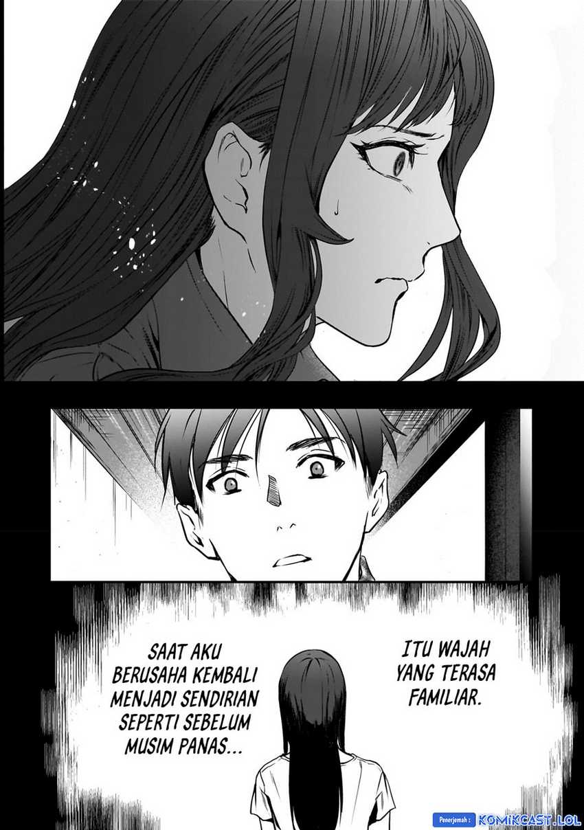 Chapter 29 - halaman 7