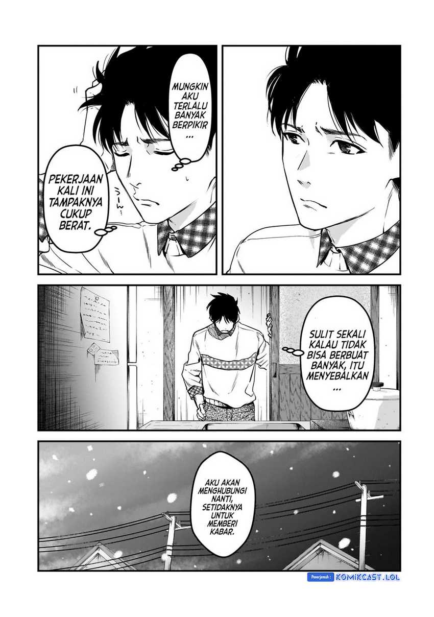 Chapter 29 - halaman 8