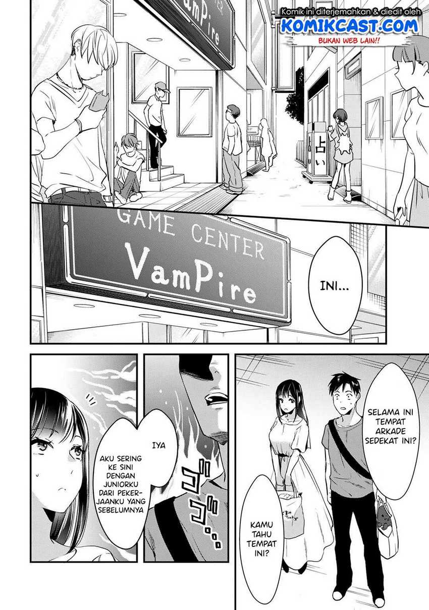 Chapter 3 - halaman 12
