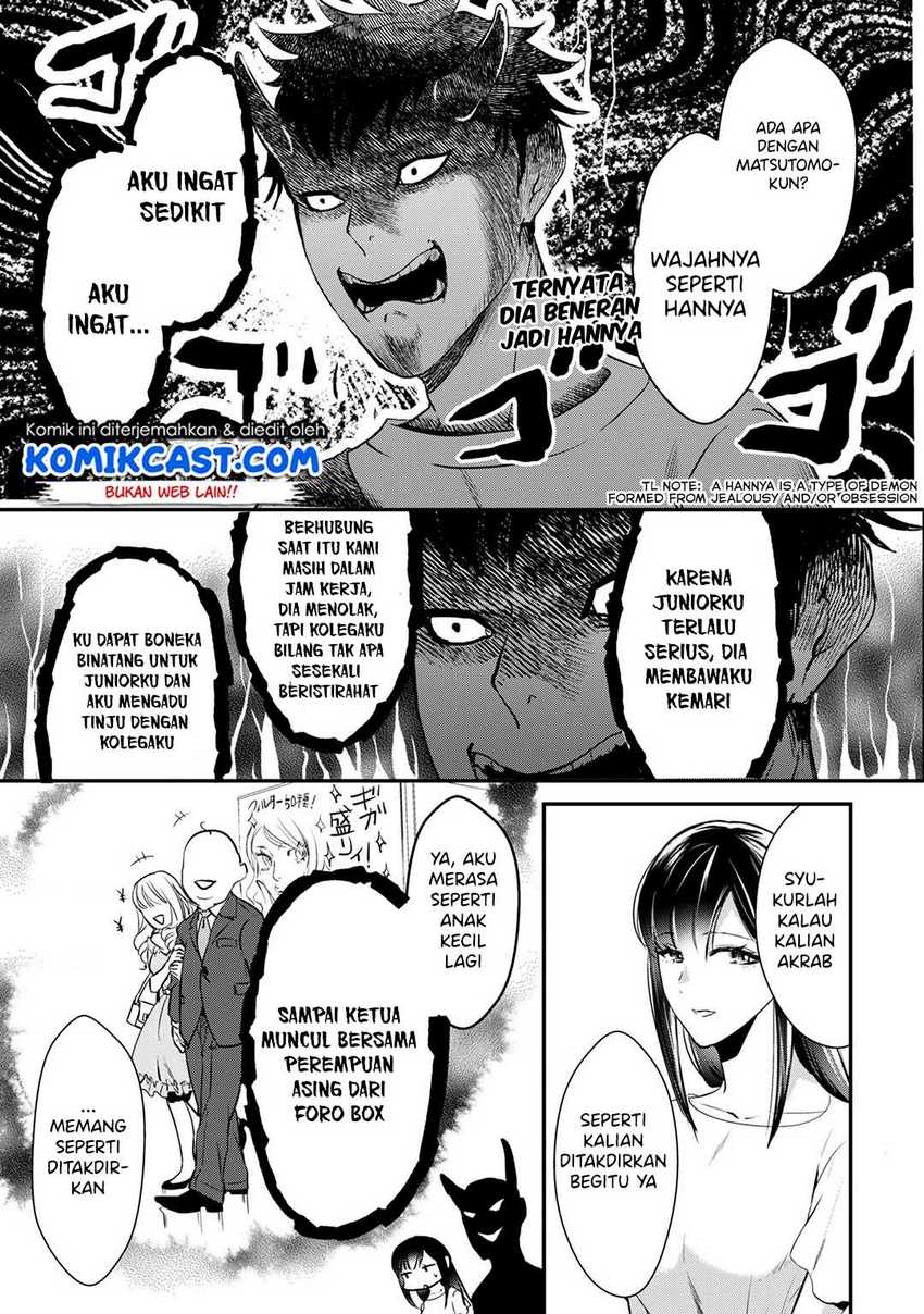Chapter 3 - halaman 13