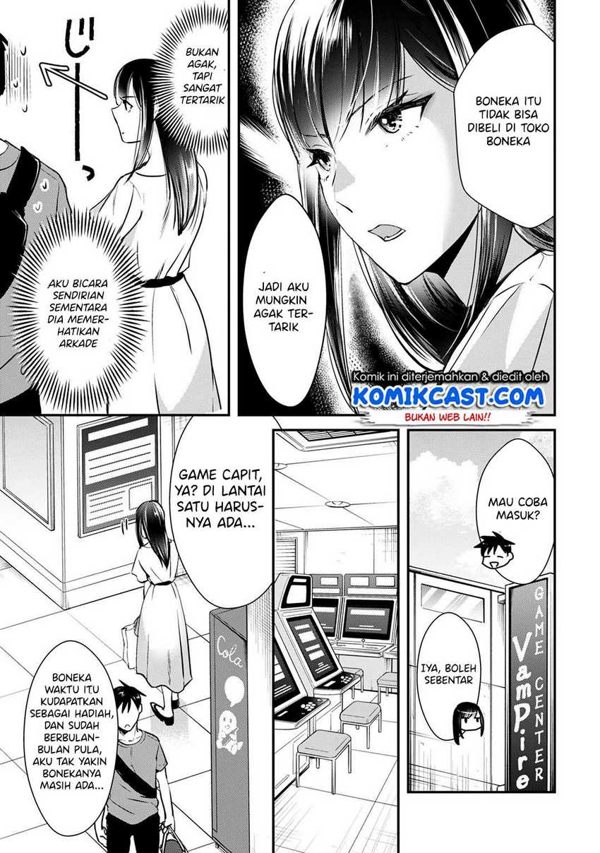 Chapter 3 - halaman 15