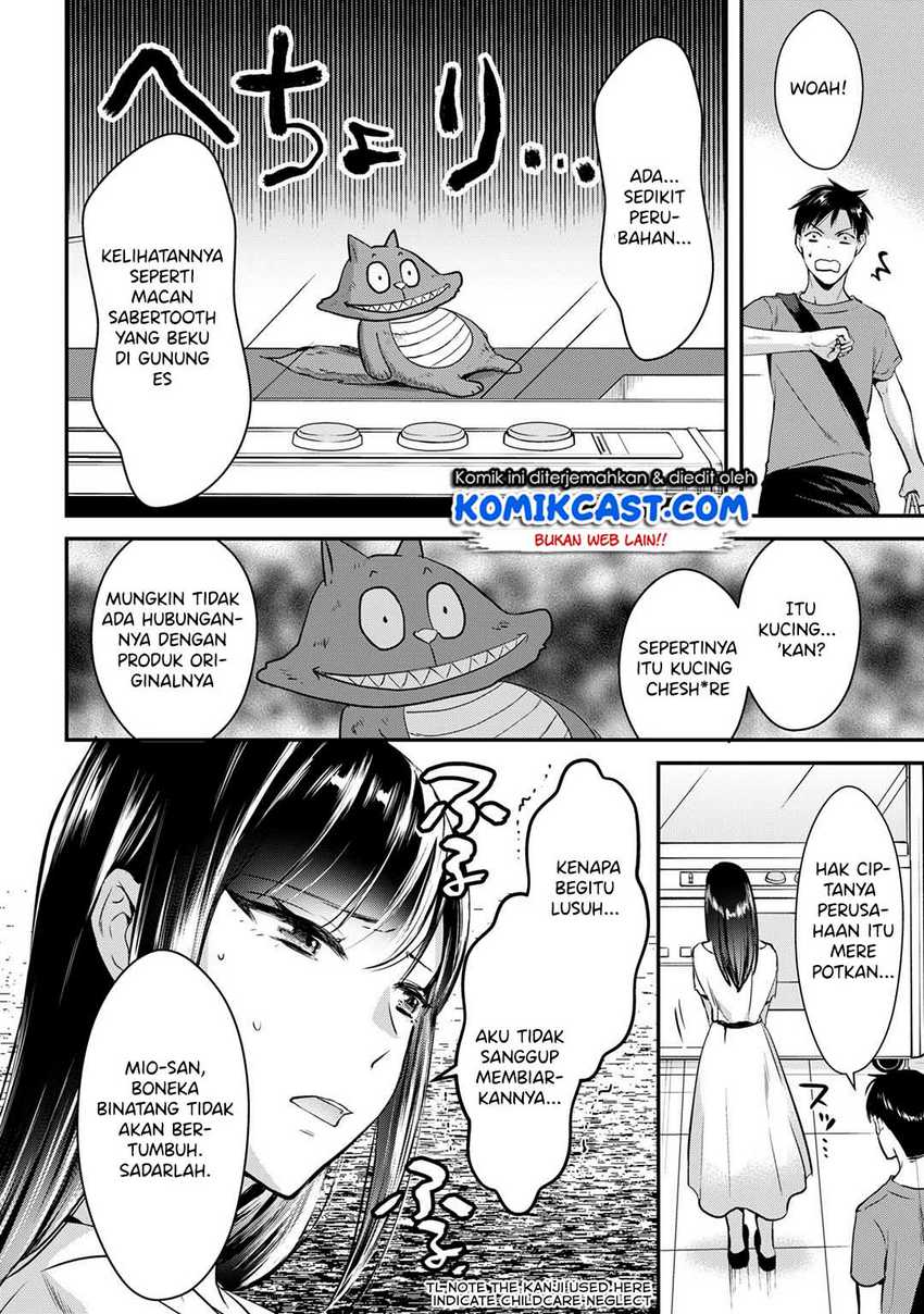 Chapter 3 - halaman 16