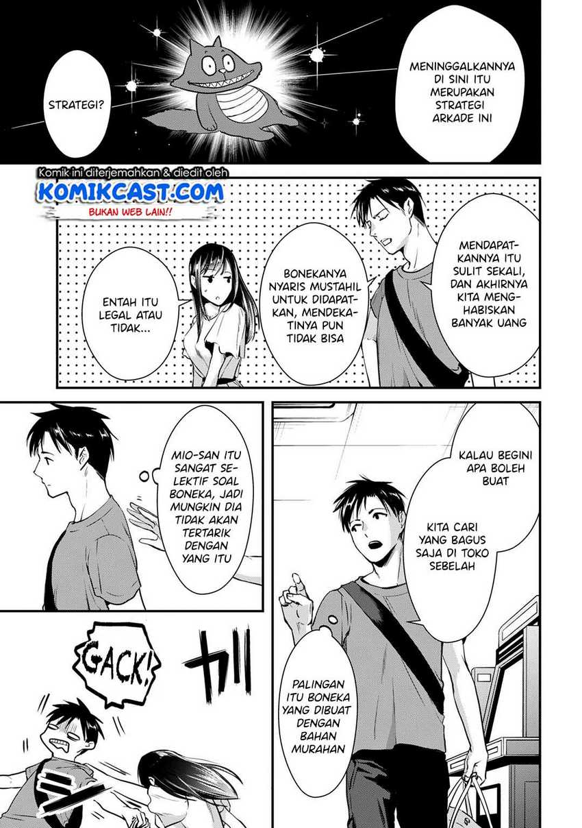 Chapter 3 - halaman 17
