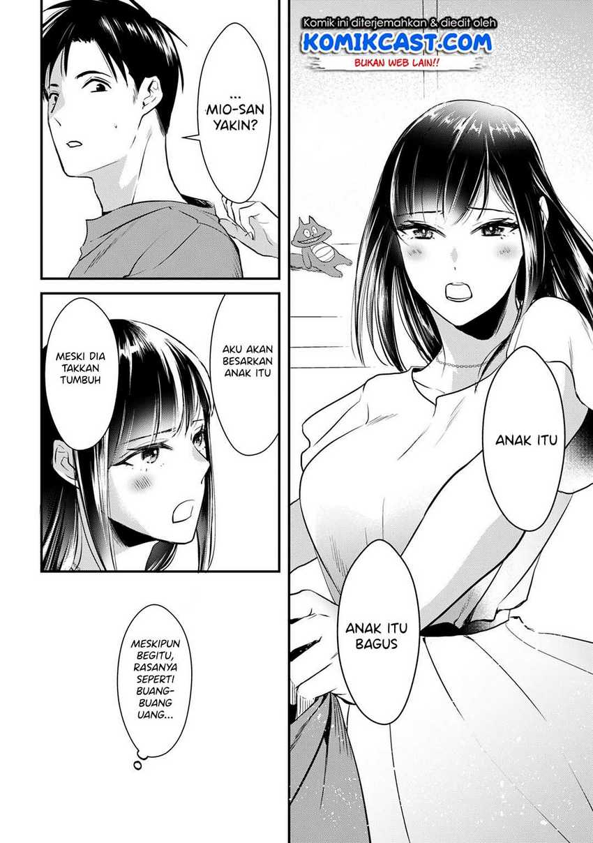 Chapter 3 - halaman 18