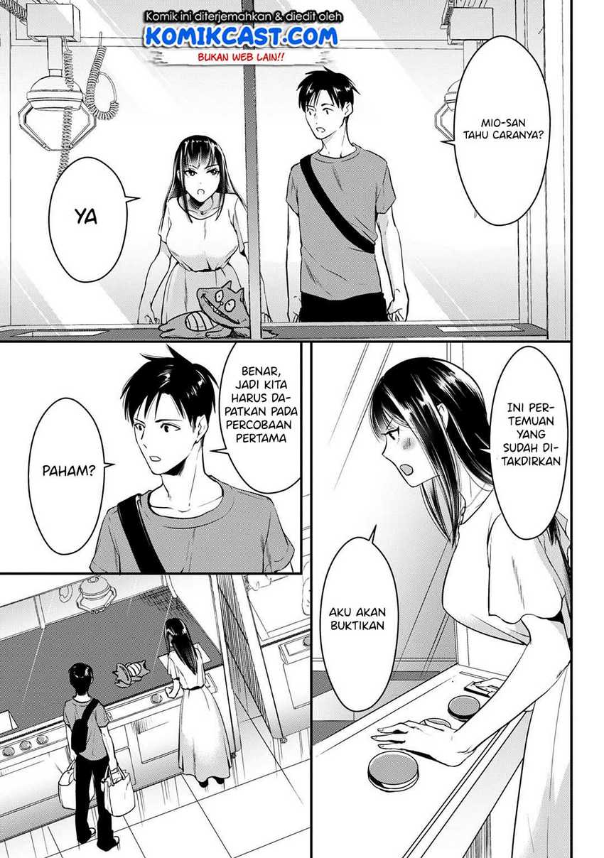 Chapter 3 - halaman 19