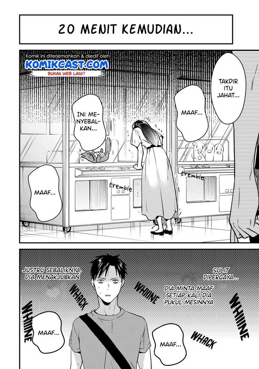 Chapter 3 - halaman 20