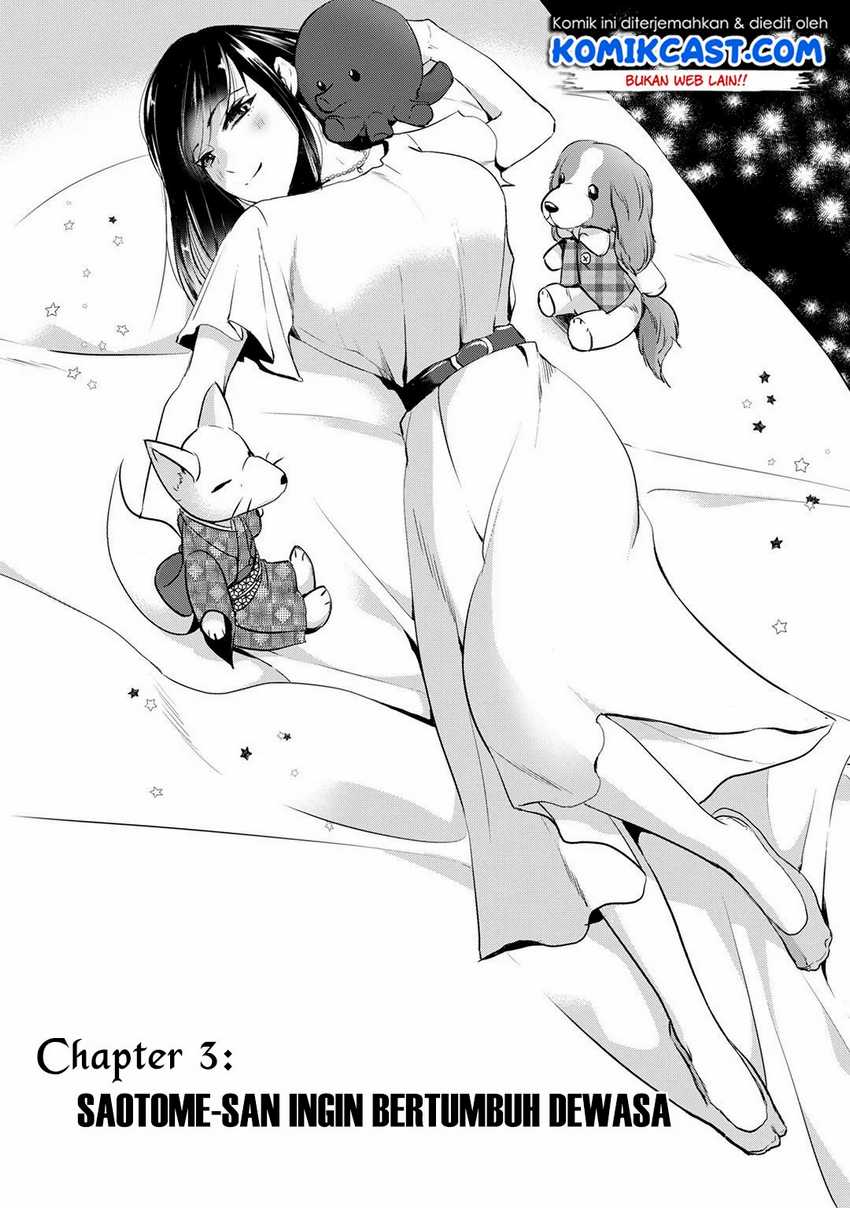 Chapter 3 - halaman 3
