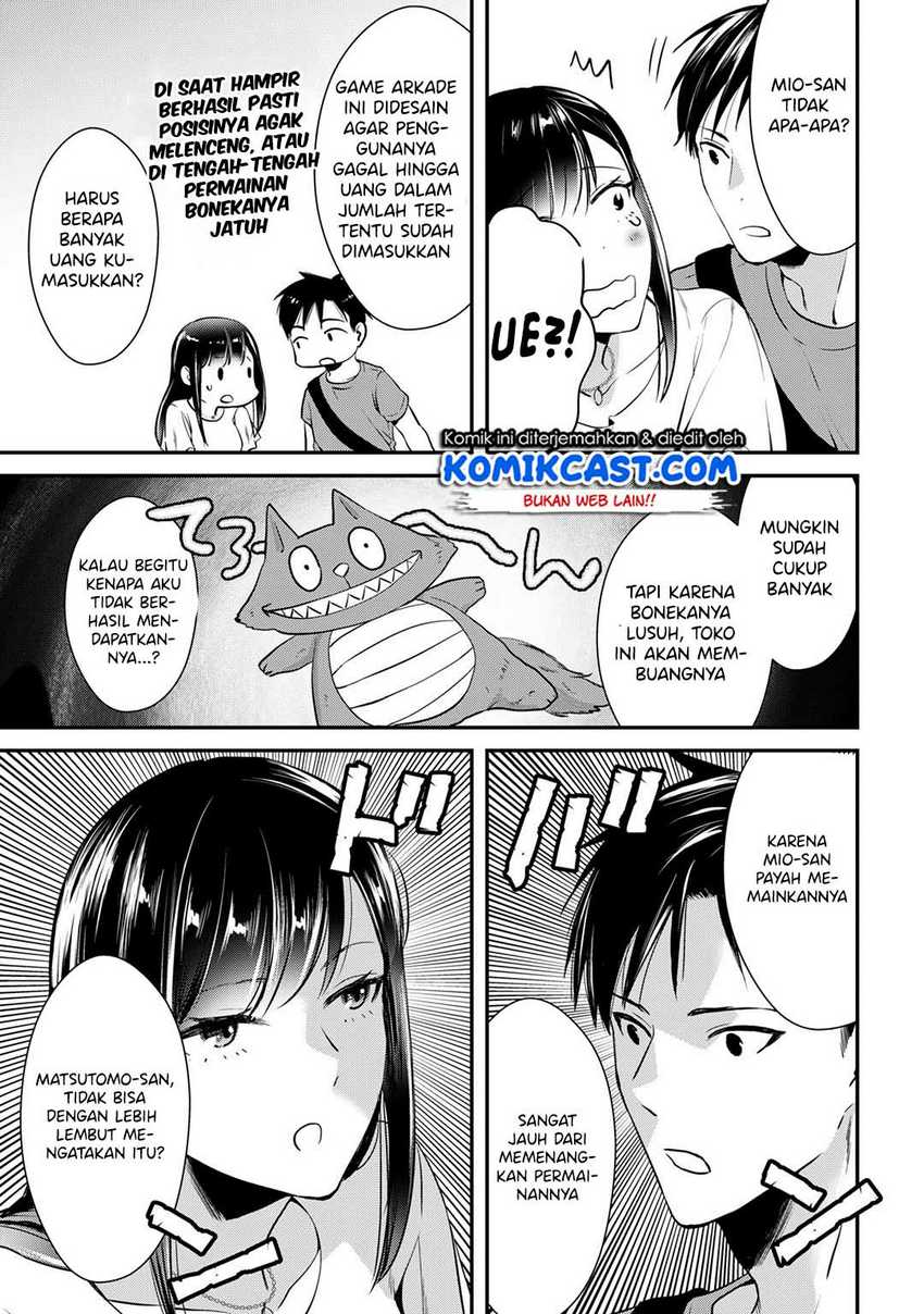 Chapter 3 - halaman 21