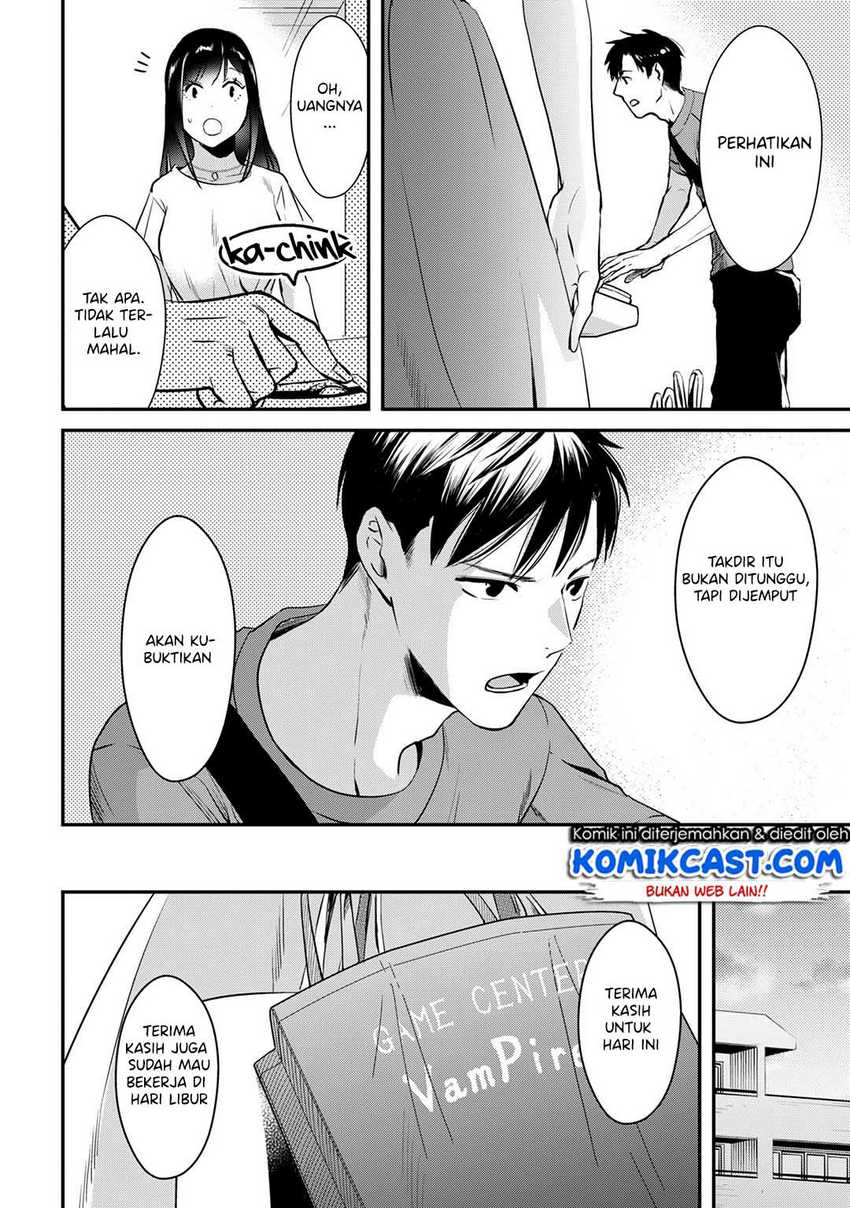 Chapter 3 - halaman 22