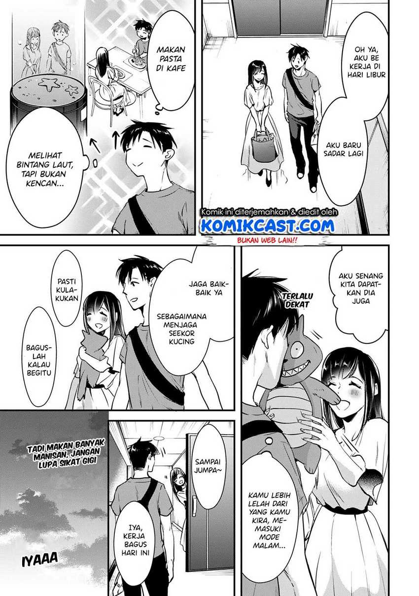 Chapter 3 - halaman 23