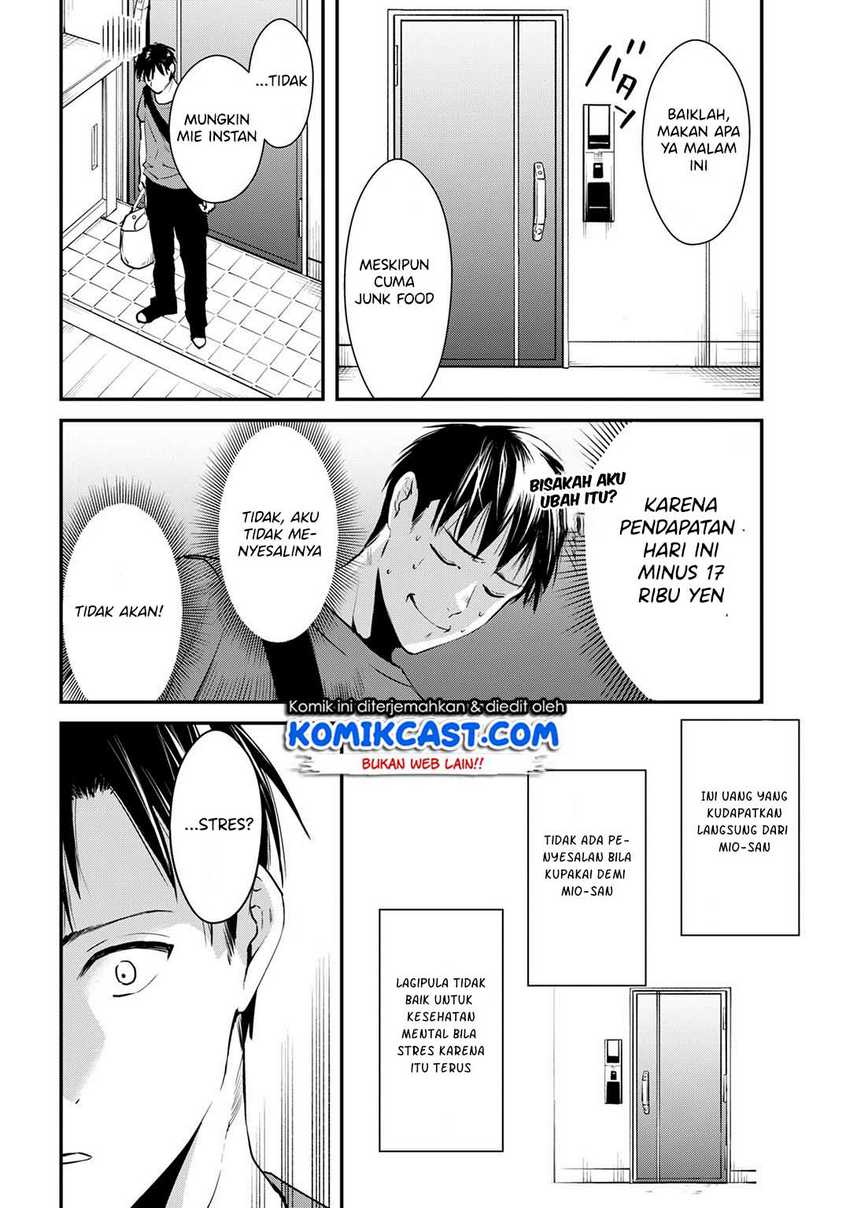 Chapter 3 - halaman 24