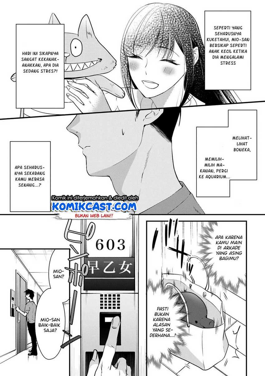 Chapter 3 - halaman 25