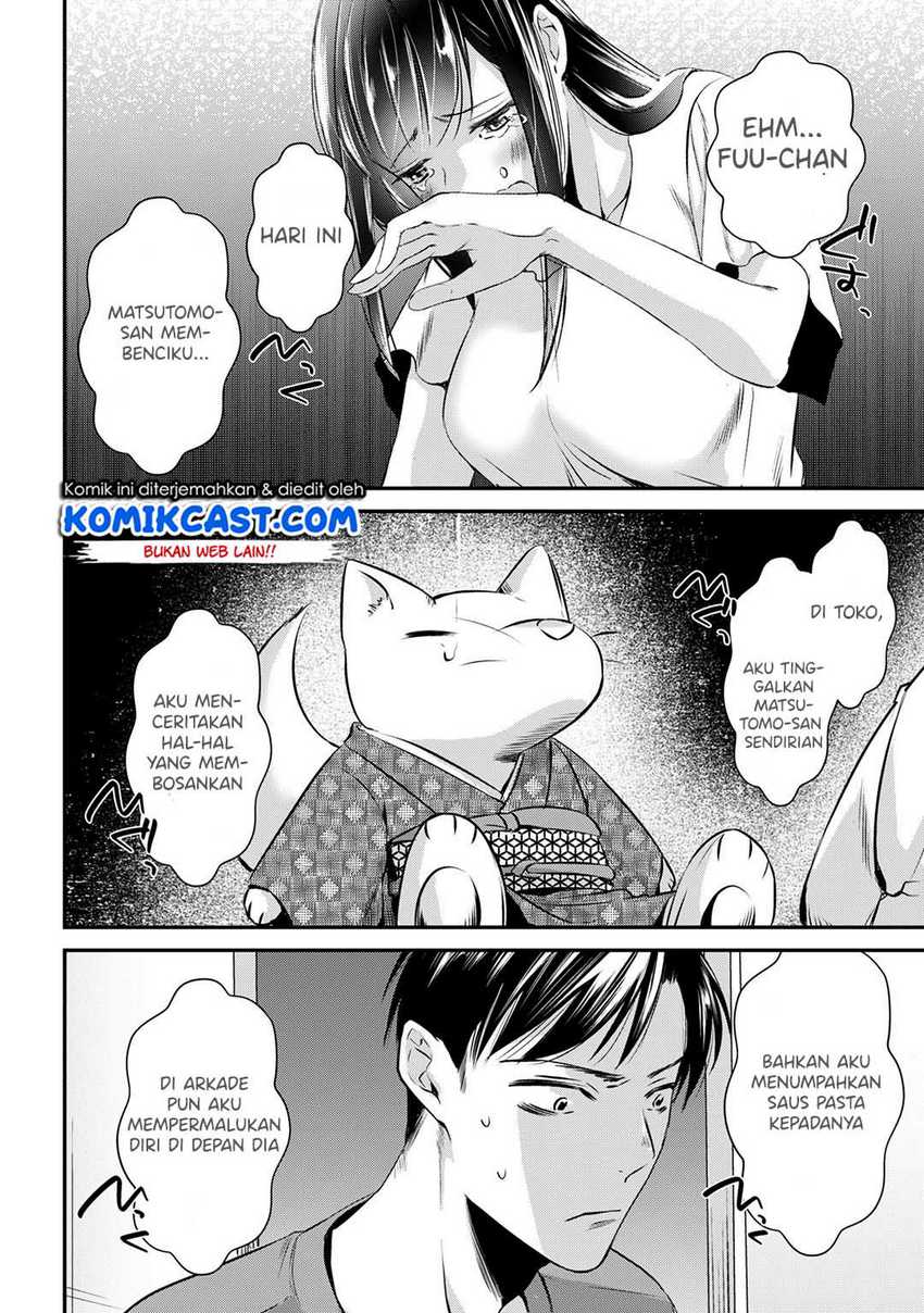 Chapter 3 - halaman 27