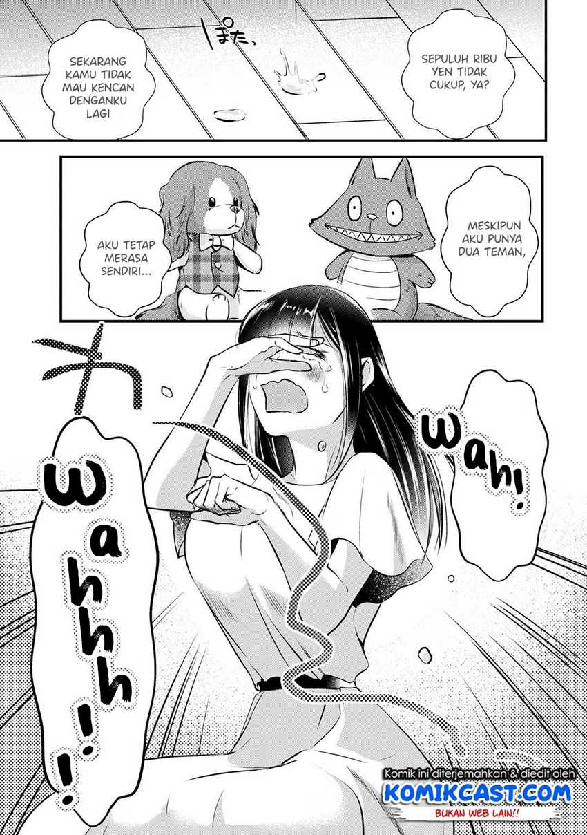 Chapter 3 - halaman 28