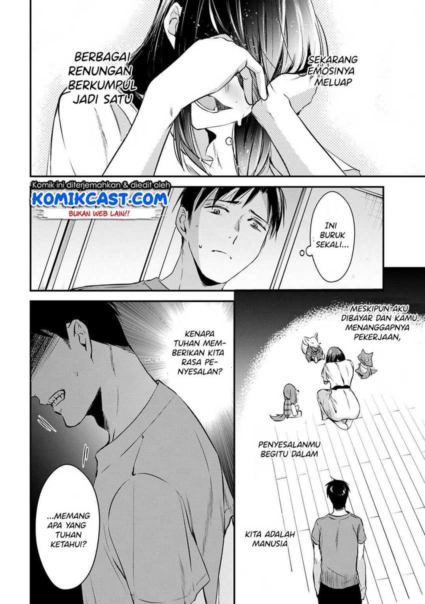 Chapter 3 - halaman 29