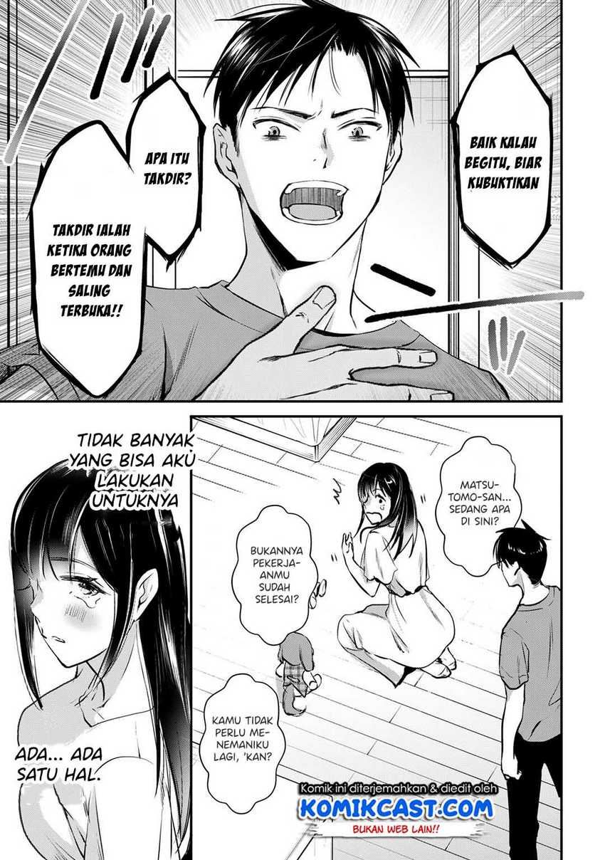 Chapter 3 - halaman 30